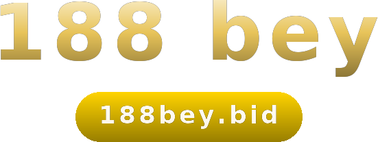 188 bey logo