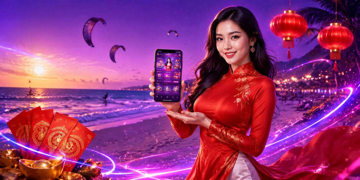 188 bey Đăng ký 188 bey – vào sảnh trong vài bước