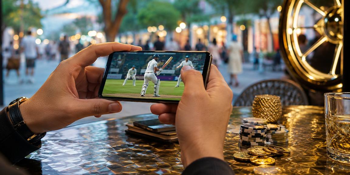 188 bey Sảnh Live Dragon Tiger Pro của chúng tôi