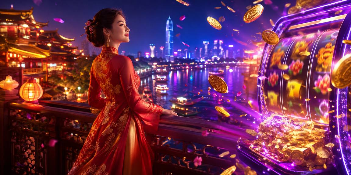 188 bey Thuyen Rong Megaways tại 188 bey