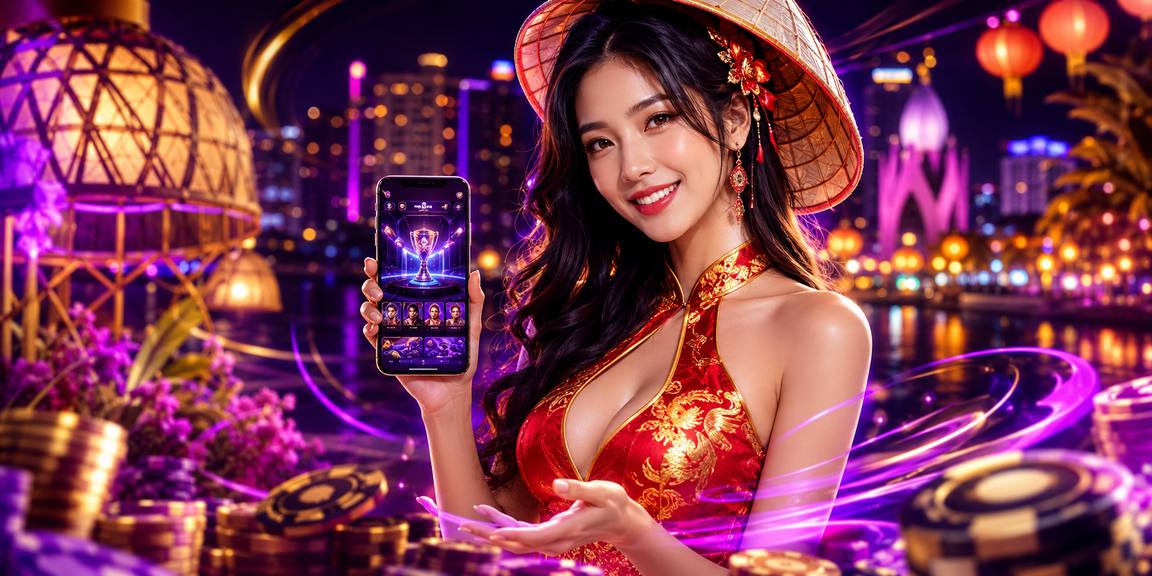 188 bey Cài ứng dụng trong 3 bước